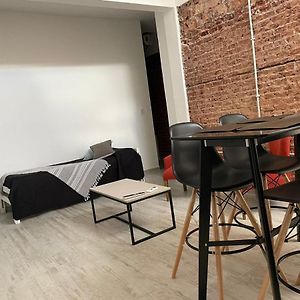 Apartamento Estándar